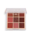 Palette Ultimate Nudes