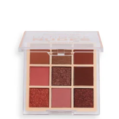 Palette Ultimate Nudes