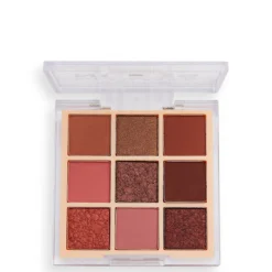 Palette Ultimate Nudes