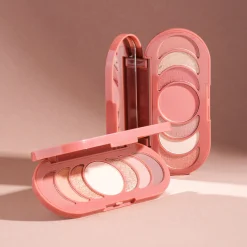 Palette Eclipseye