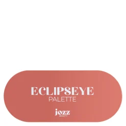 Palette Eclipseye