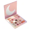 Palette Moonstone