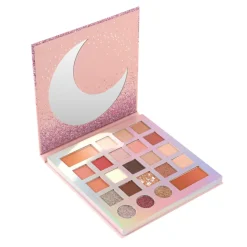 Palette Moonstone