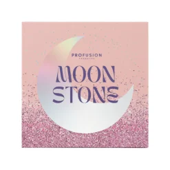 Palette Moonstone