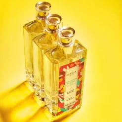 Parfum Maison Delirium Floral