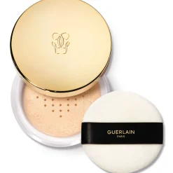 Parure Gold