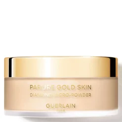 Parure Gold