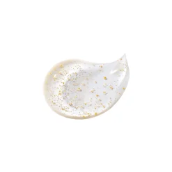 Parure Gold 24k