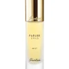 Parure Gold Mist