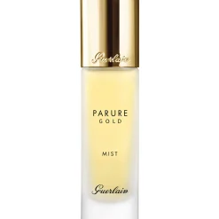 Parure Gold Mist
