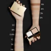 Parure Gold Skin Control