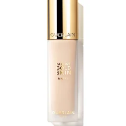 Parure Gold Skin Matte