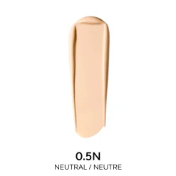 Parure Gold Skin Matte