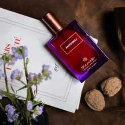 Patchouli