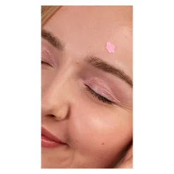 Patchs Boutons