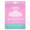 Patchs Nez Hydrocolloïdes