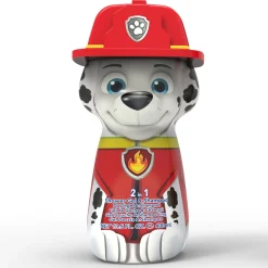 Paw Patrol Marshall