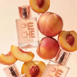 Pêche