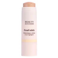 Pearl Stick
