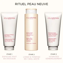 Peau Neuve