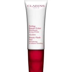 Peeling Beauté Éclairresurfaçant & Coup D'éclat