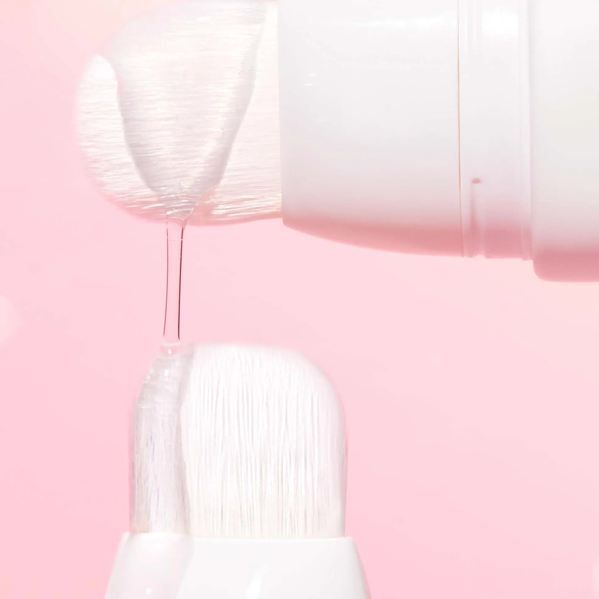 Peeling Beauté Éclairresurfaçant & Coup D'éclat