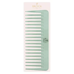 Peigne Opaline