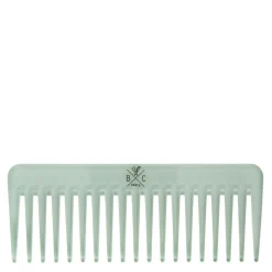Peigne Opaline