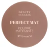 Perfect Mat