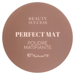 Perfect Mat