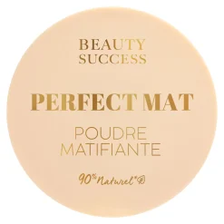 Perfect Mat