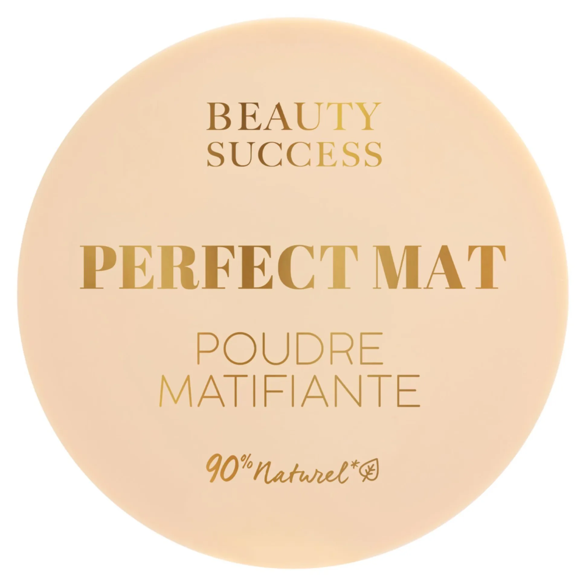 Perfect Mat
