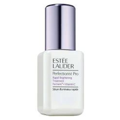 Perfectionist Pro