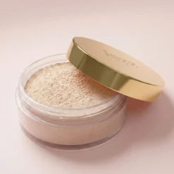 Perfectly Set Powder