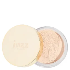 Perfectly Set Powder