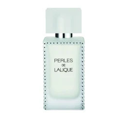 Perles De Lalique