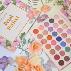 Petal Perfect