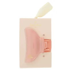 Petite Pince Rose Dragée