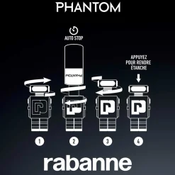 Phantom