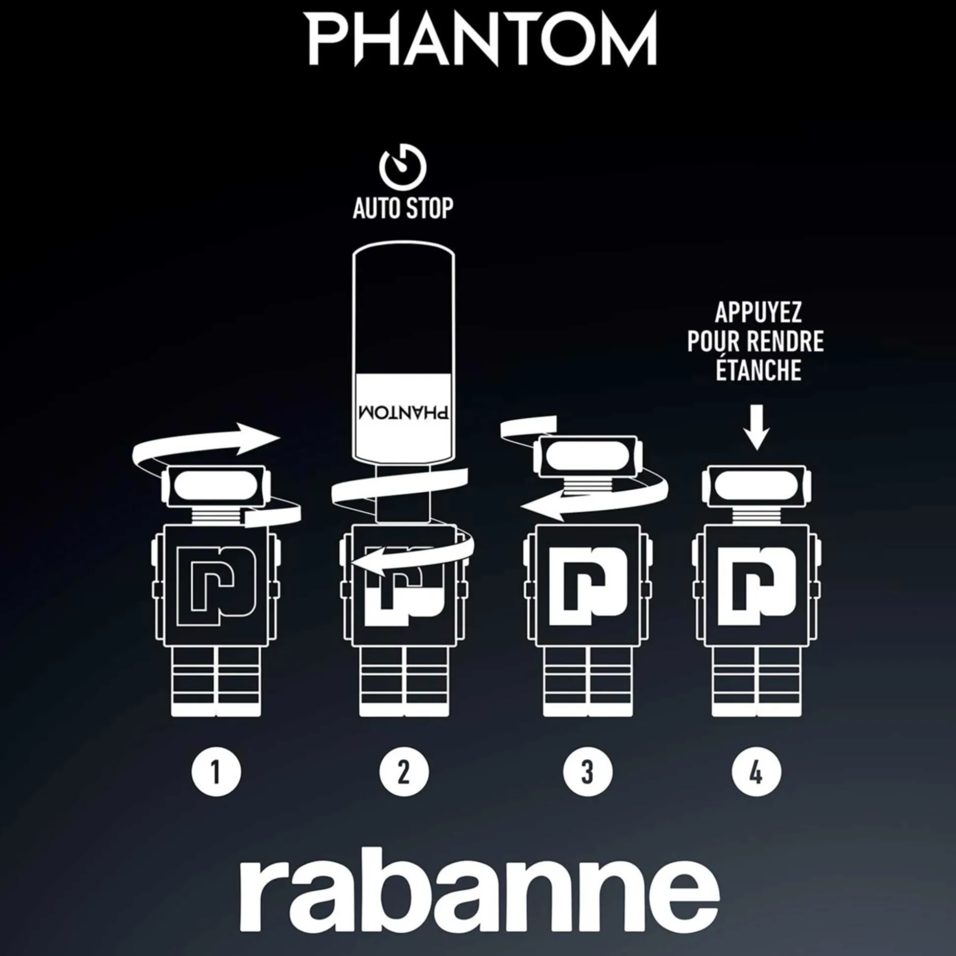 Phantom