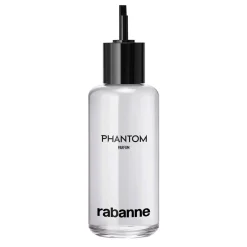 Phantom