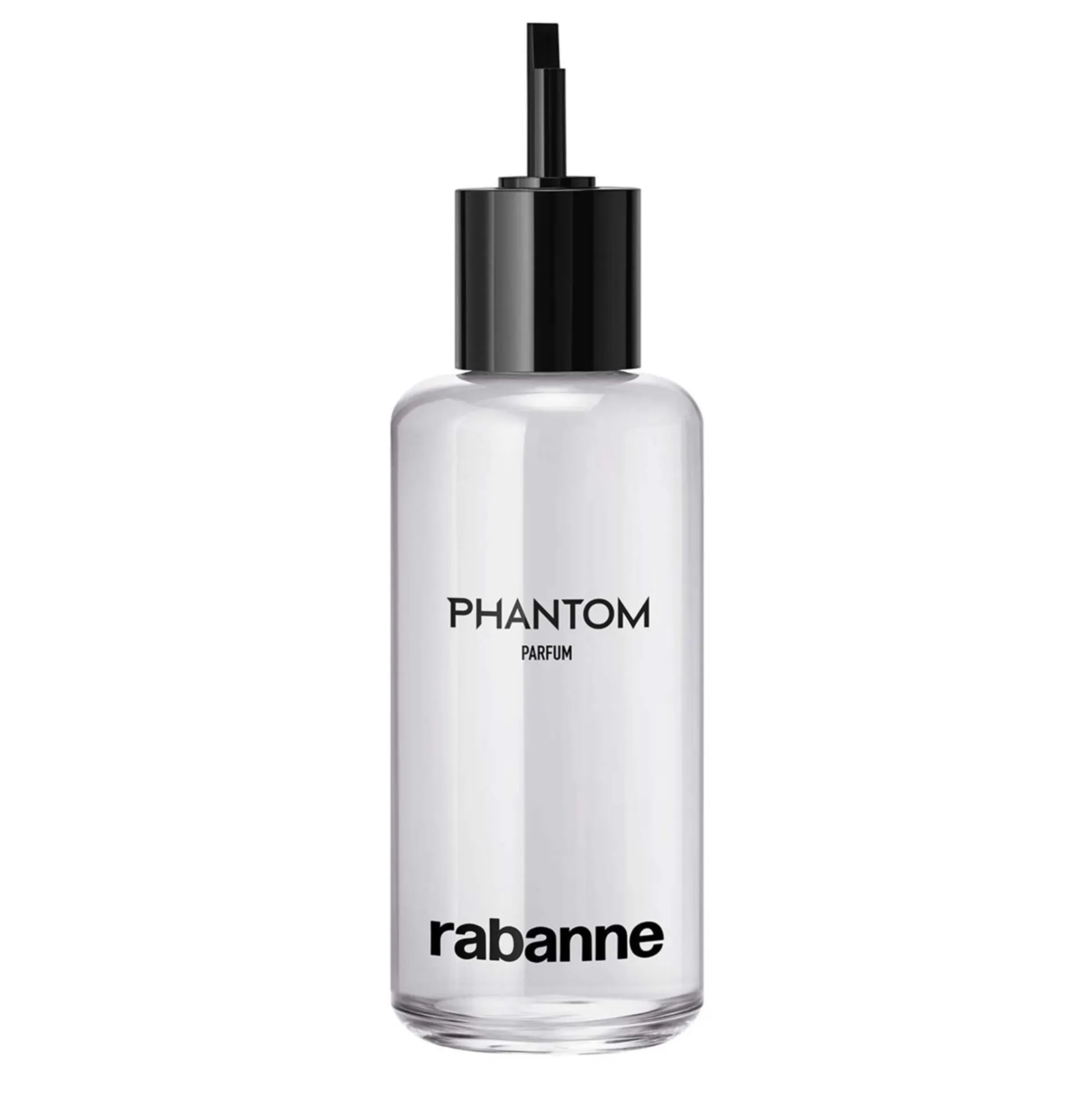 Phantom