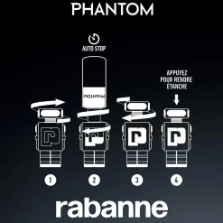 Phantom