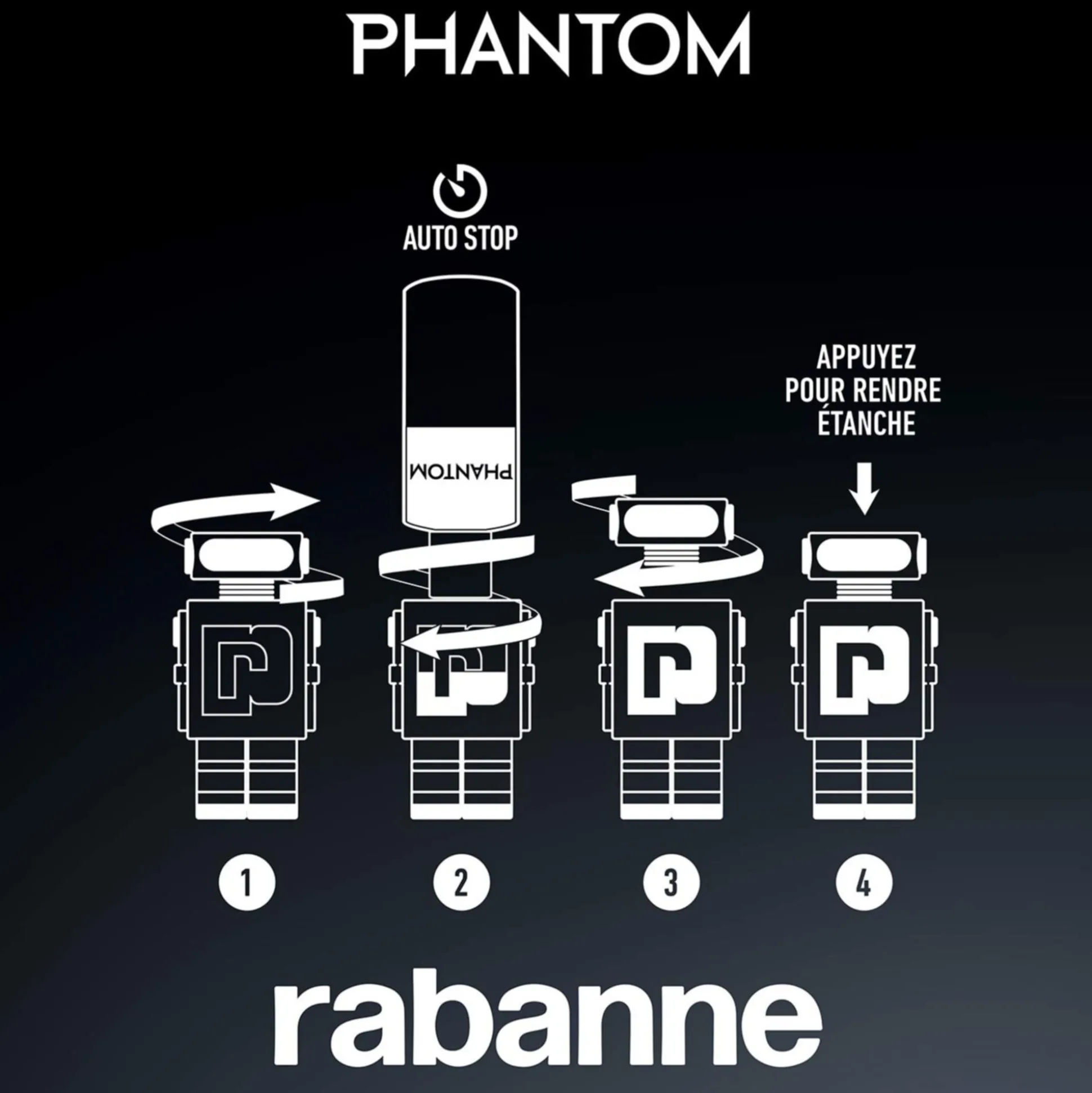 Phantom