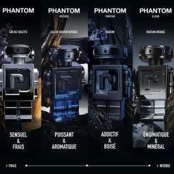 Phantom