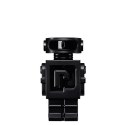 Phantom