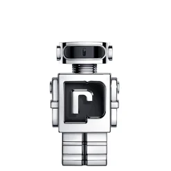 Phantom
