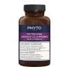 Phytocyane