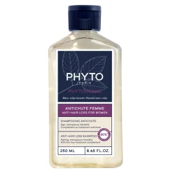 Phytocyane