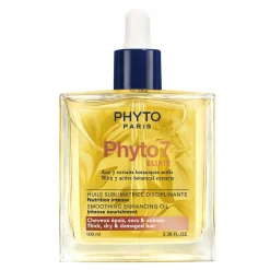 Phyto 7 Elixir